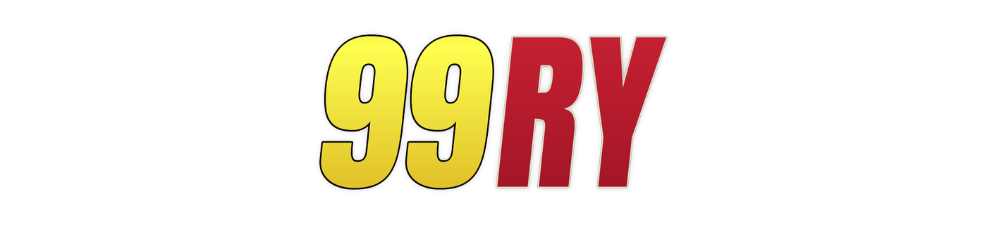 99ry